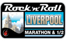 Liverpool-Rock-N-Roll-Marathon-2017