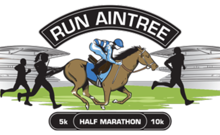 Run Aintree February 2024