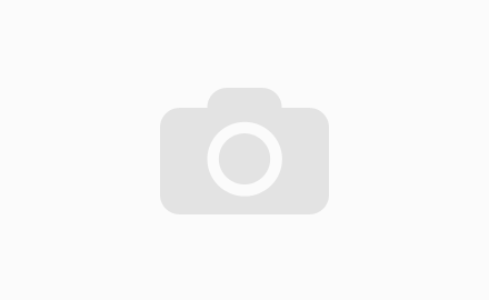 Picture not available