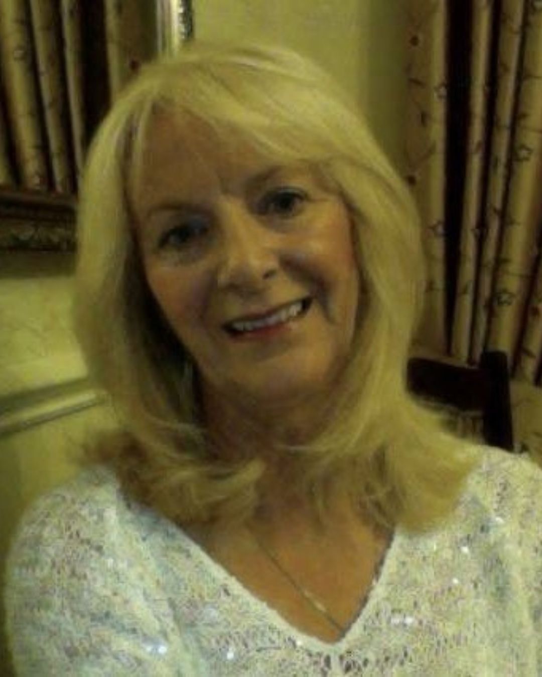 Anne Johnson