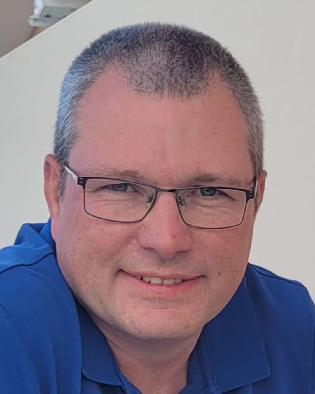 Carl Walthew