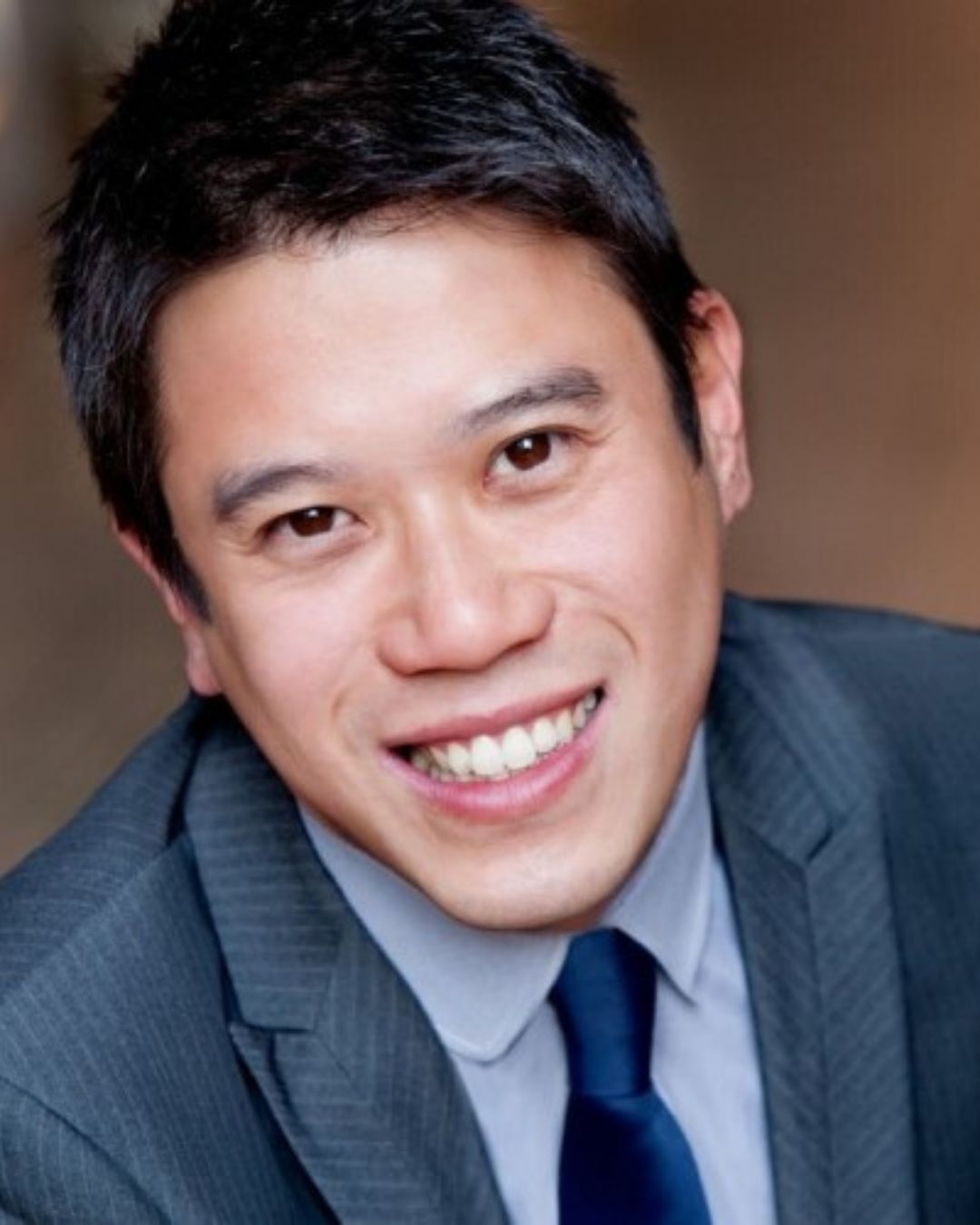 Robert Lee