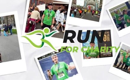 Run Aintree - Sept 27th