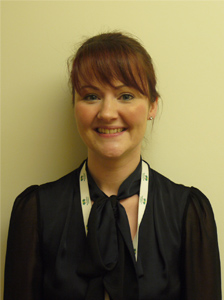 Head-and-Shoulder- Kate Dreyer