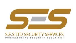 SES Logo