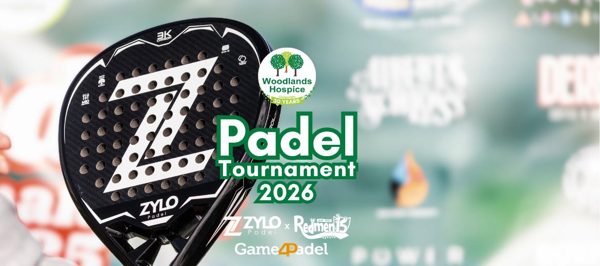 Padel Tournament