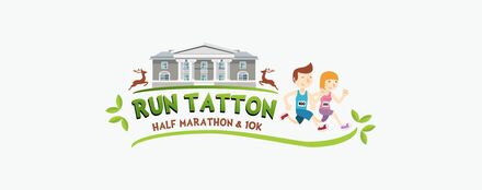 Run Tatton 2