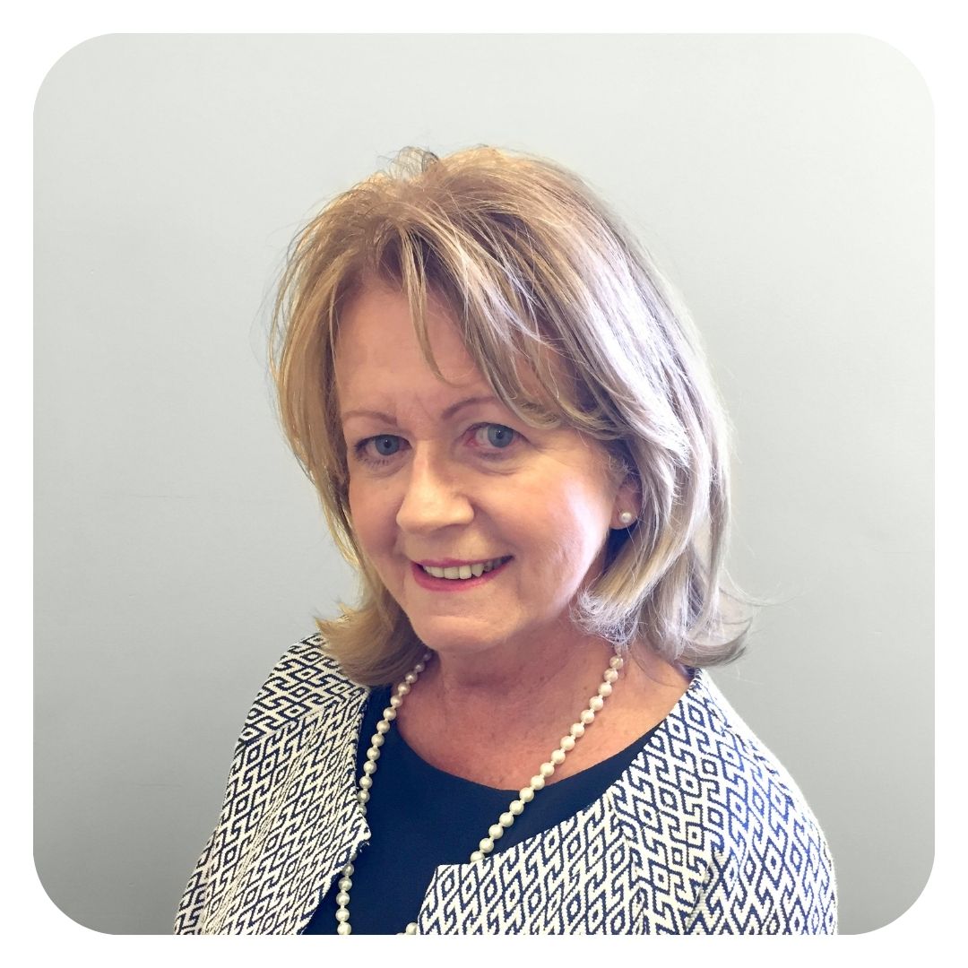 Carole Riley