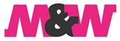 Mendy & Watt Ltd