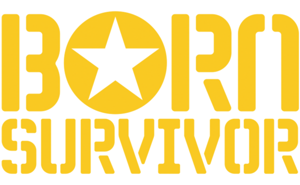 Born Survivor