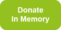 Donate in Memory