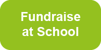 Fundraise at School