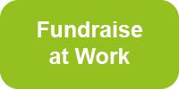 Fundraise at Work