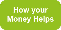 How Your Money Helps
