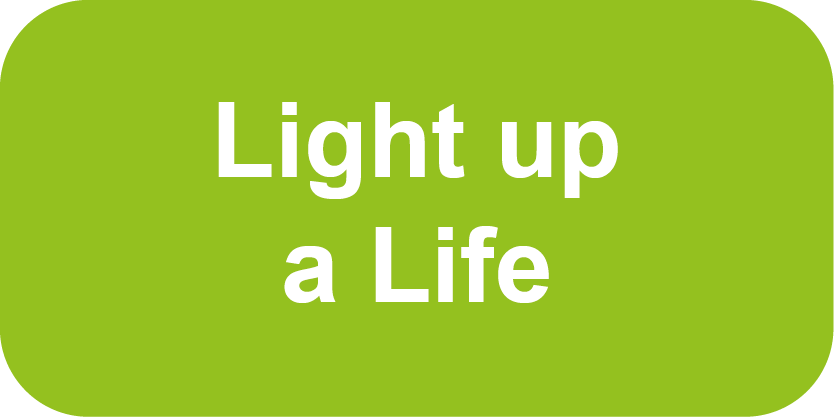 Light up a Life