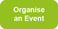 Organise and Event