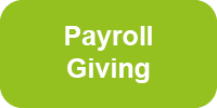 Payroll Giving