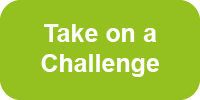 Take on a Challenge
