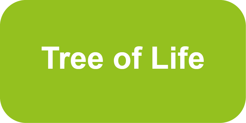 Tree of Life