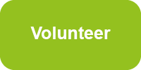 Volunteer