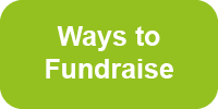 Ways to Fundraise