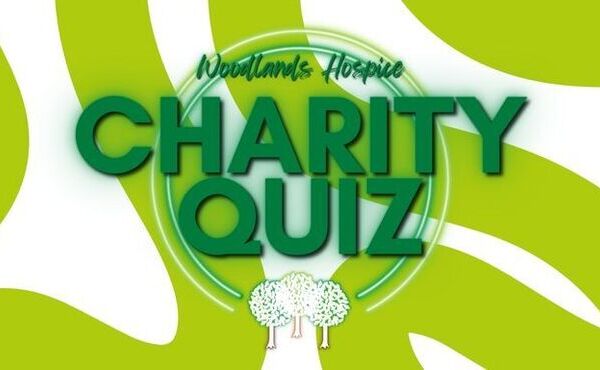 Annual Quiz