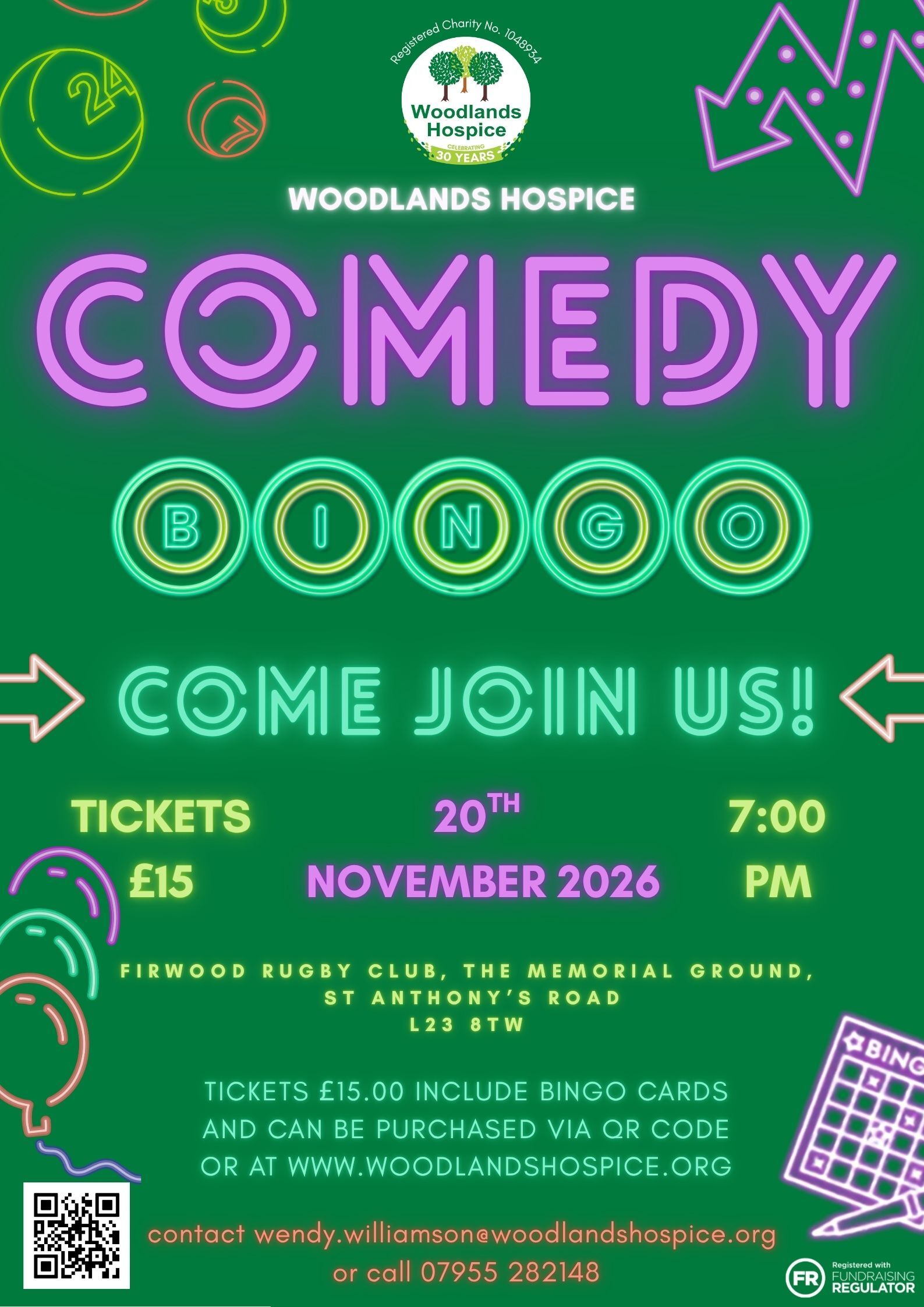 comedy-bingo-poster-nov-7th-2025