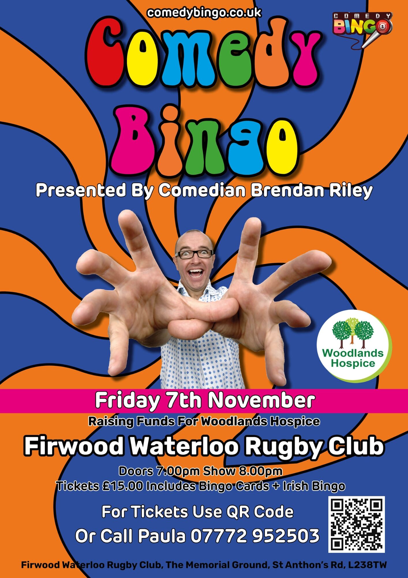 comedy-bingo-poster-nov-7th-2025