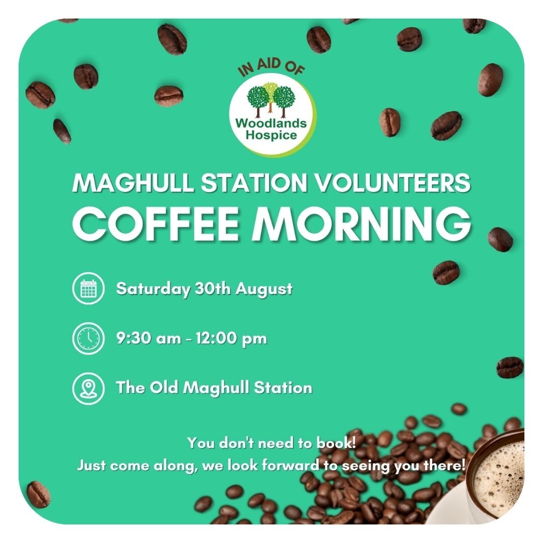 maghull-station-coffee-morning