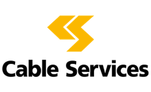 Cables Services Liverpool