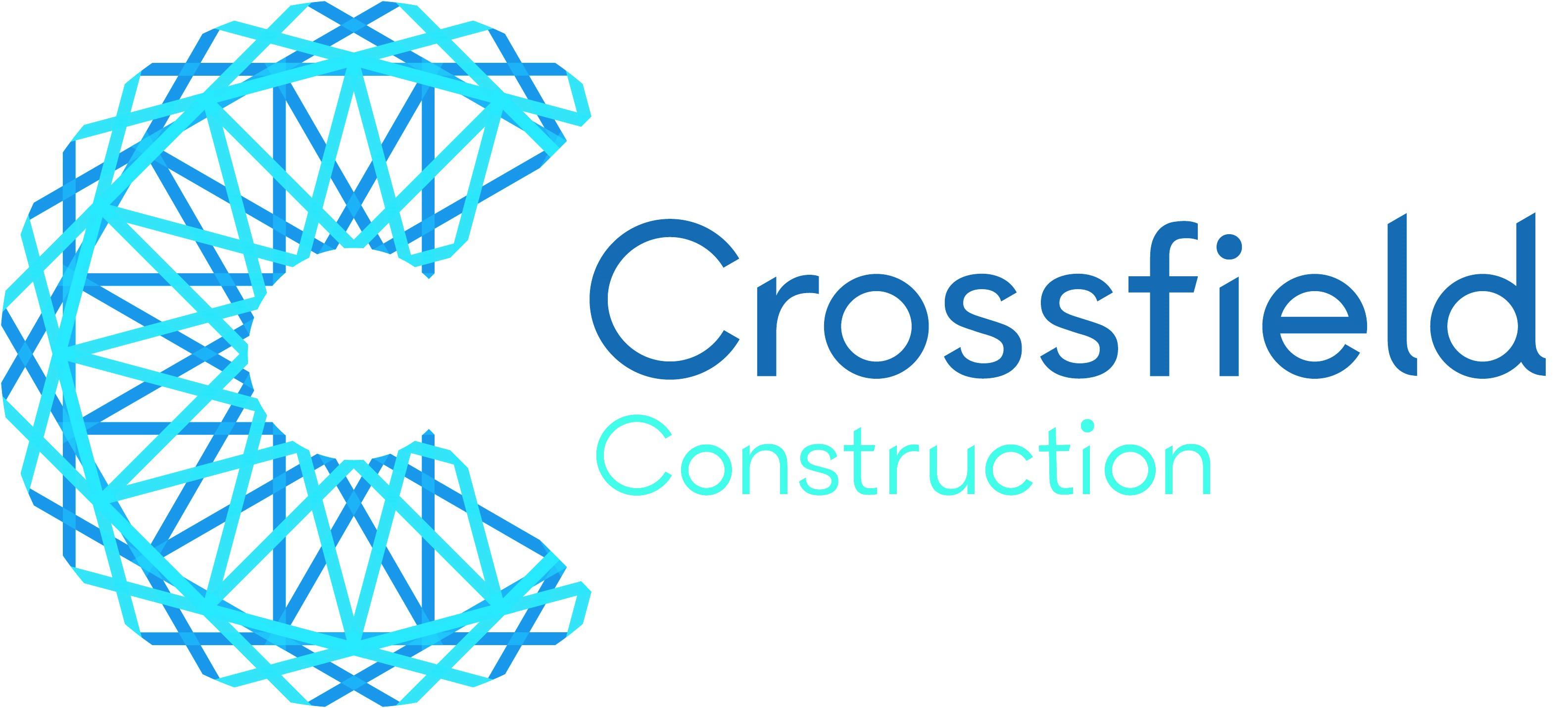 Crossfield Construction