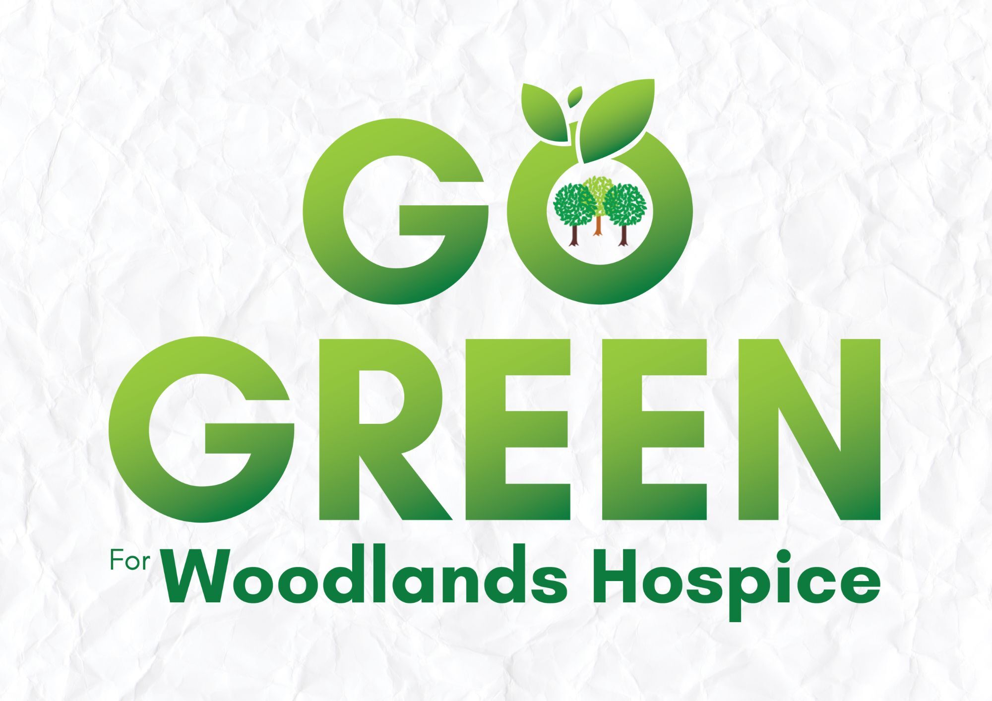 go-green-for-woodlands