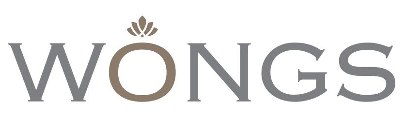 wongs logo