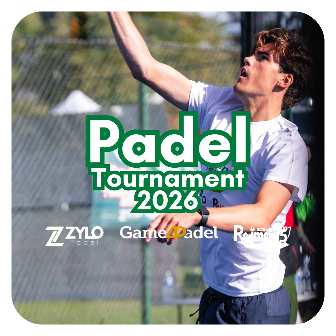 Padel 