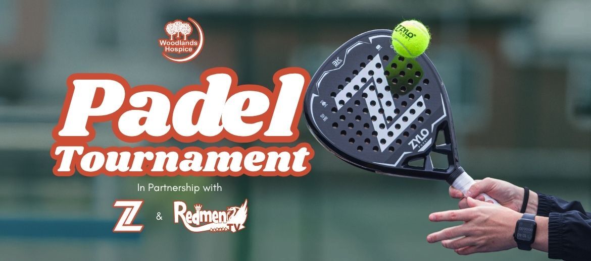 Padel Tournament