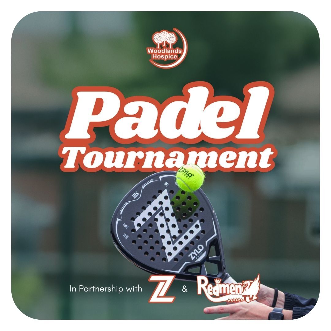 Padel 