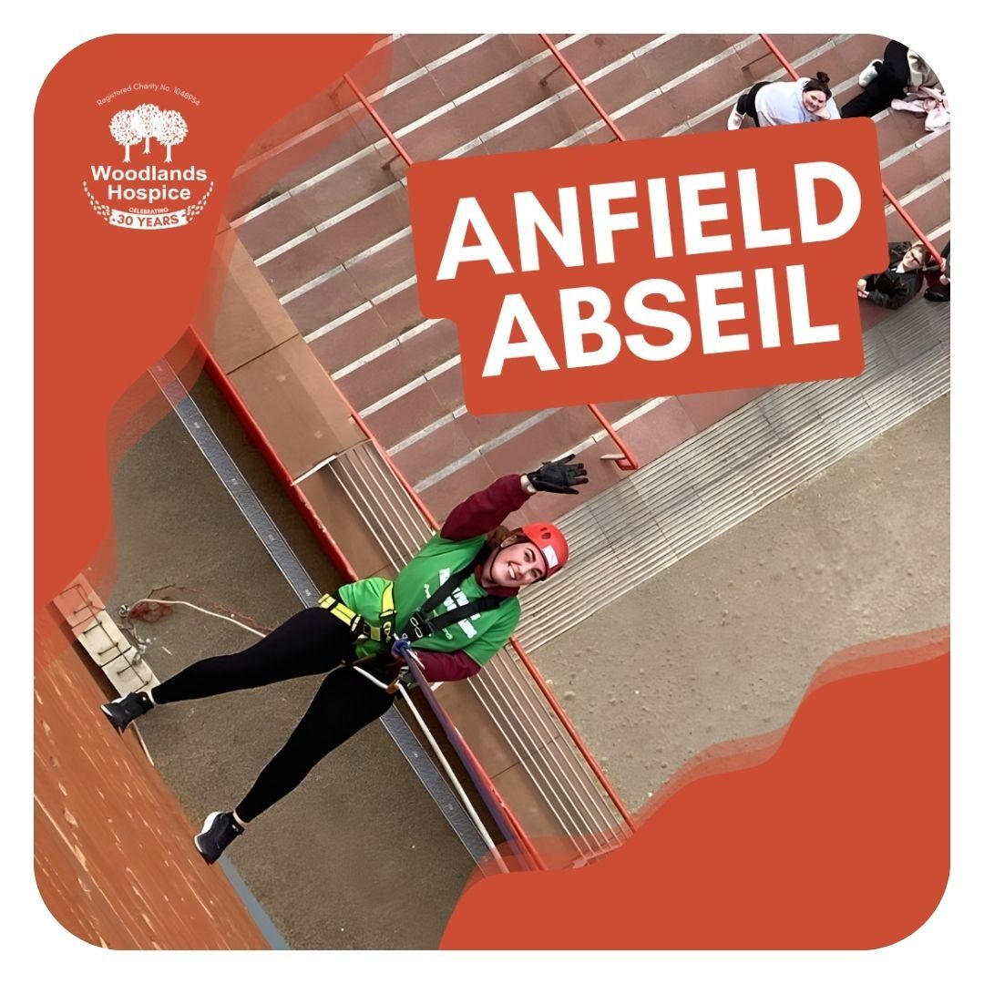 Anfield Abseil tile
