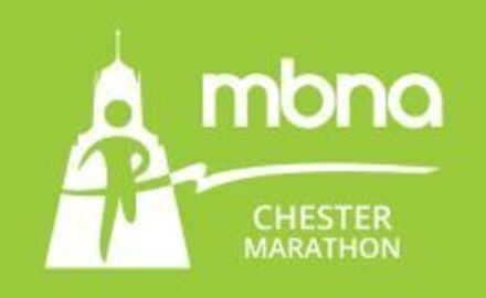 Chester Marathon - 5th Oct 2025