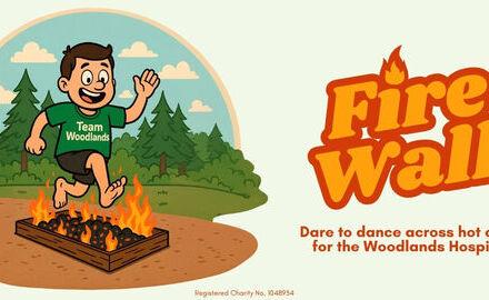 Firewalk - 25 Oct 2025
