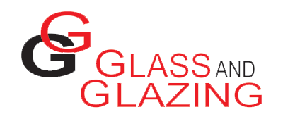 GG Glazing Logo
