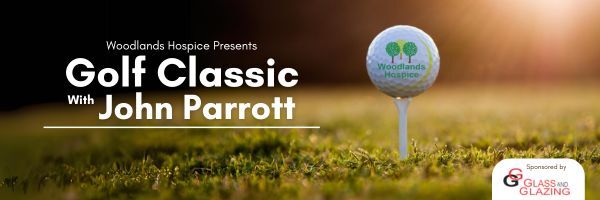 JP Golf Header Dateless (2)