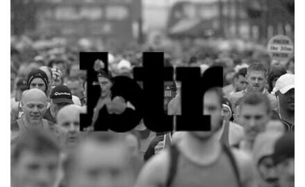 Liverpool Half Marathon and 10 Miler - 14th March 2027