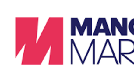 Manchester Marathon - 19th Apr 2026