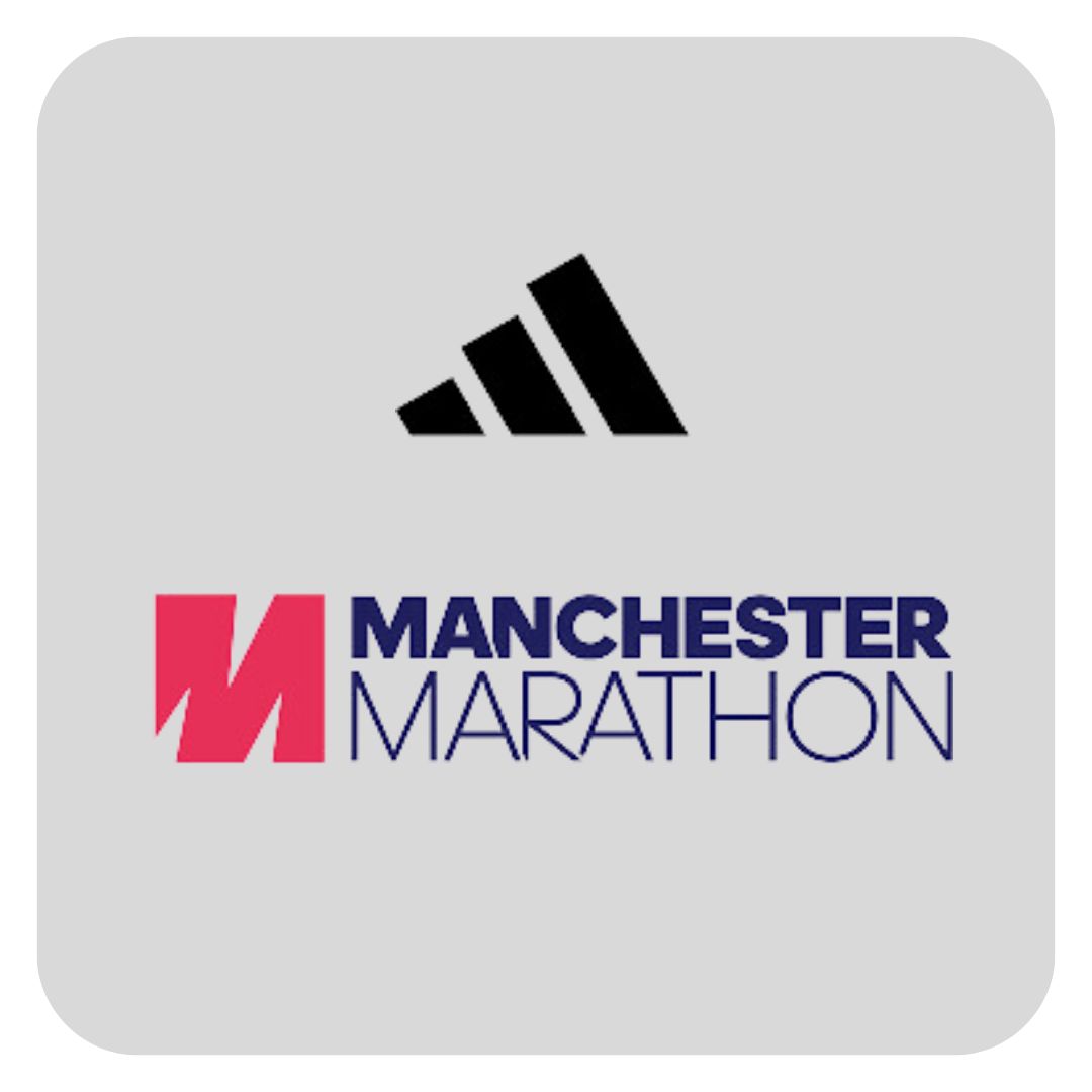 MCR Marathon tile