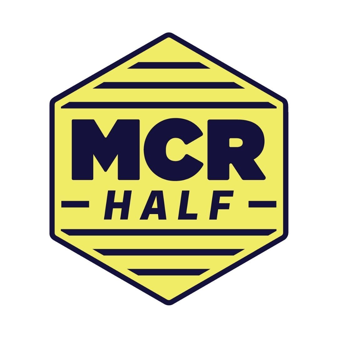 MCR half tile
