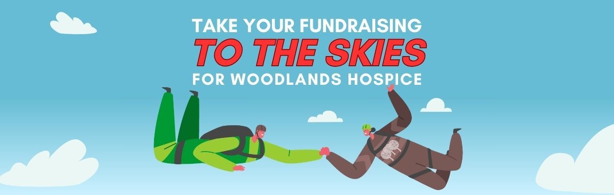 Skydives Header (1)