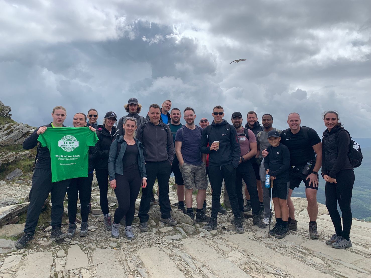 tjm-gym-up-snowdon