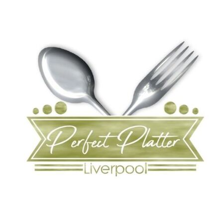 Perfect Platter Logo