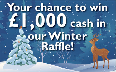 Winter-Raffle-panel