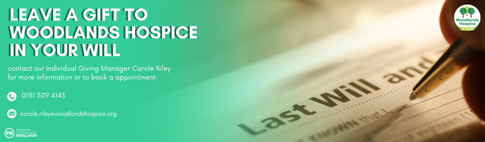 Legacies Website Cover Banner